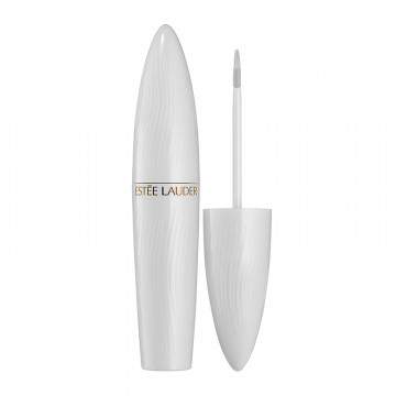 Serum de tratamiento para pestañas y cejasTurbo Lash Night Revitalizing Lash + Brow