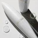 Serum de tratamiento para pestañas y cejasTurbo Lash Night Revitalizing Lash + Brow