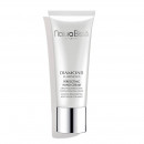 Diamond Luminous Perfecting Hand Cream