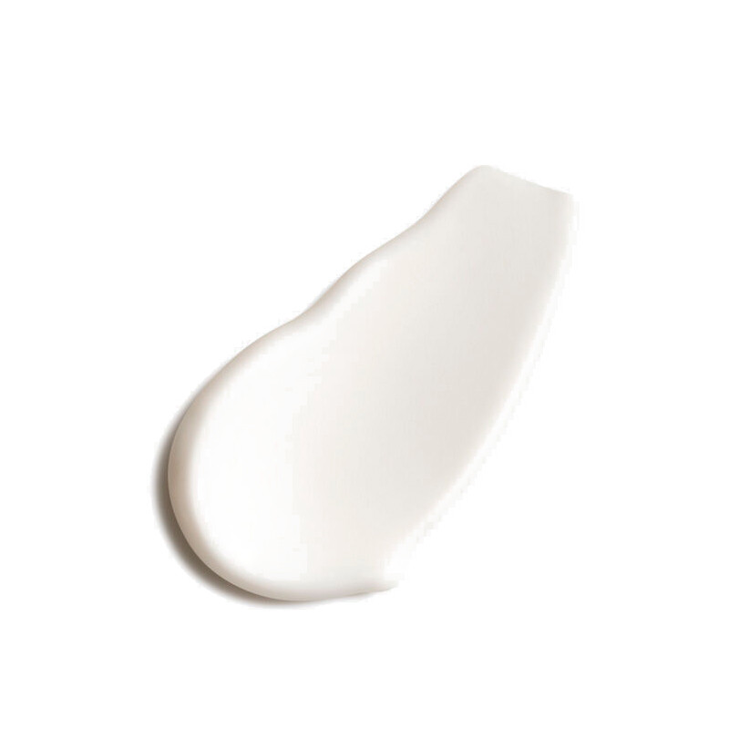 Natura Bissé Diamond Luminous Perfecting Hand Cream Crema De Manos – imagen 2