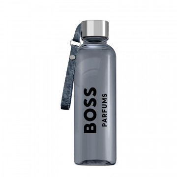 Regalo Hugo Boss Water Bottle