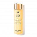 Regalo Guerlain Abeille Royale Lotion Mini