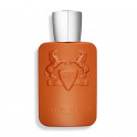 parfums de marly althair