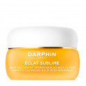 &Eacute;clat Sublime Baume
Aromatic Cleansing Balm with Rosewood