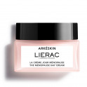 ARKÉSKIN La Crema de día menopausia