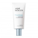 PERFECTIA Night Progressive Peeling Cream