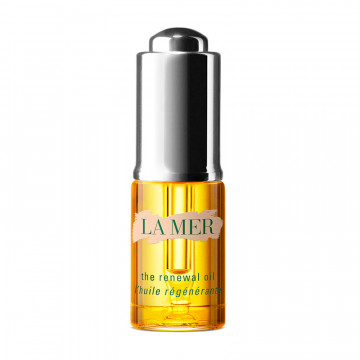 The Renewal Oil