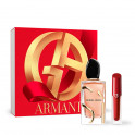 Si Intense Coffret
Eau de Parfum Intense