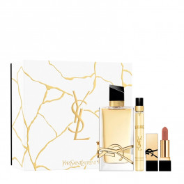 libre-set-yves-saint-laurent.jpg