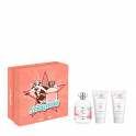 Anais Anais Eau de Toilette	
Set