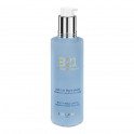 Loción Energizante B21 Extraordinaire