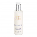 B21 Extraordinaire
Verkwikkende make-up remover behandeling