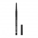 High Impact Gel Tech Eyeliner