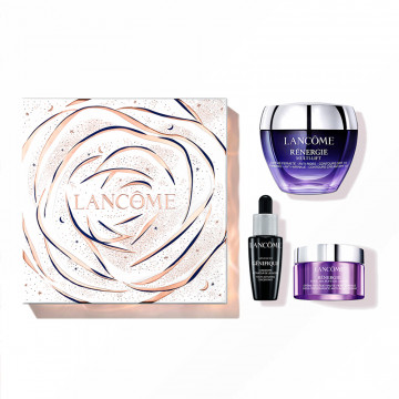 Renergie Multi-Lift Ultra SET
