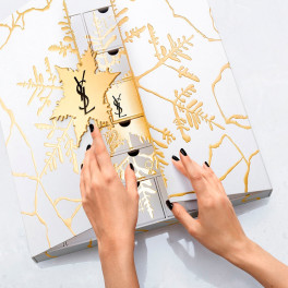 Calendario de Adviento 2023 - Yves Saint Laurent - Sabina