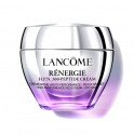 R&eacute;nergie HPN 300-Peptide Cream
Crema idratante e antiet&agrave;
