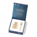 Elixir Parfum Coffret