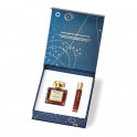 Amber Aoud Parfum Coffret