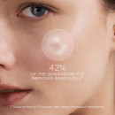 Eclat Sublime Capsulas Retinol Rejuvenecedor