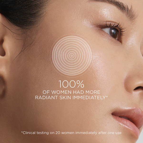 Eclat Sublime Capsulas Retinol Rejuvenecedor