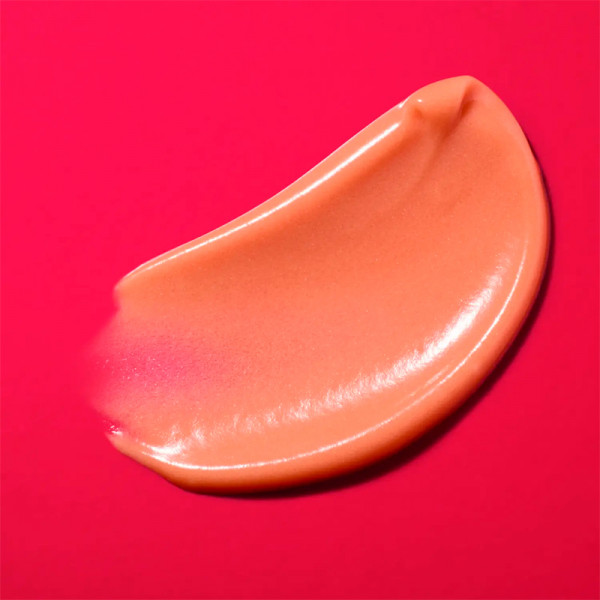 Merveillance Lift La Crema Buena Cara Efecto Lifting