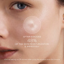 Eclat Sublime Capsulas Potenciadoras de Luminosidad con Provitamina C y E