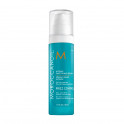 Intense Smoothing Serum