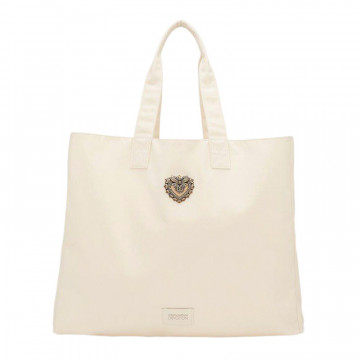 Gift Dolce & Gabbana Devotion Bag