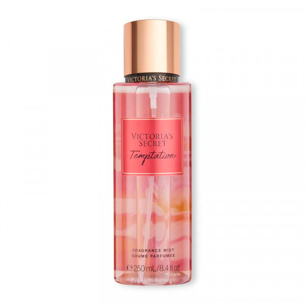 Damen Parfum Victorias Secret Temptation 