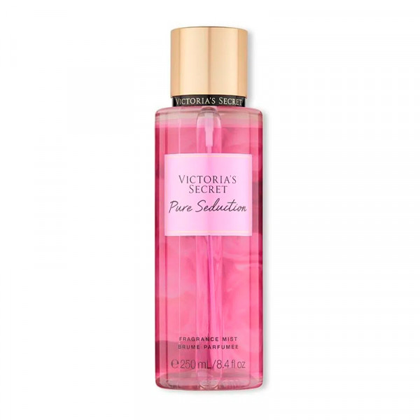 Pure Seduction (Fragrance Mist)