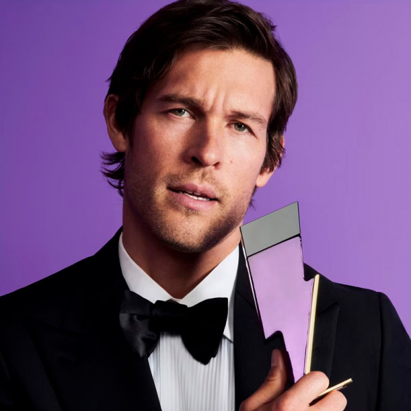 Bad Boy Dazzling Garden Sabina