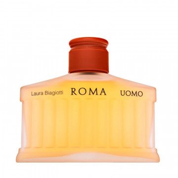 Roma Uomo