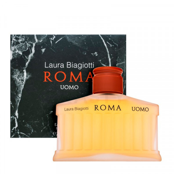Roma Uomo