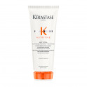 Nutritive Lait Vital