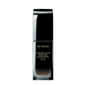 flawless-satin-moisture-foundation