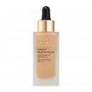 Futurist Skin Tint Serum Maquillaje de base con Infusión de Aceite Botánico SPF 20