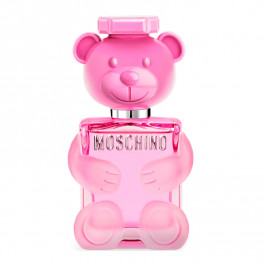 moschino toy 2 bubble gum woda toaletowa 30 ml     