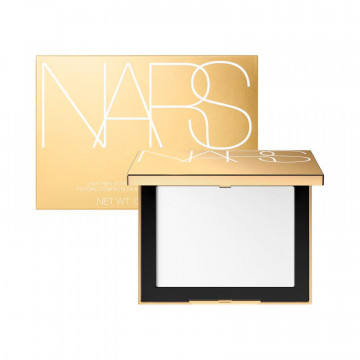 After Party Light Reflecting Setting Powder