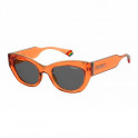 GAFAS DE SOL 6199/S/X/MC