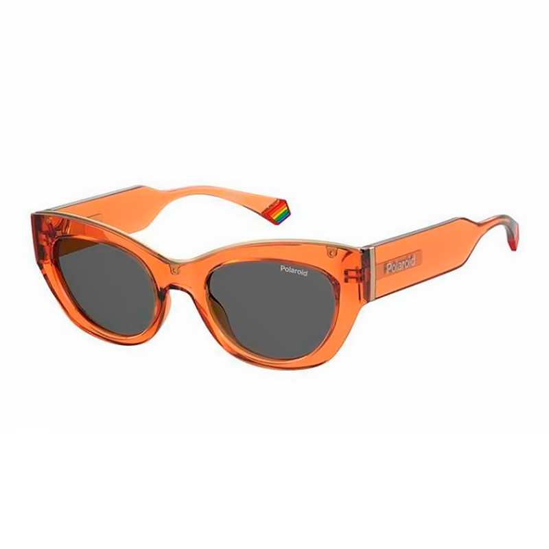 Polaroid Gafas de Sol 6199sxmc Polaroid 0716736861791 GAFAS DE SOL 6199/S/X/MC