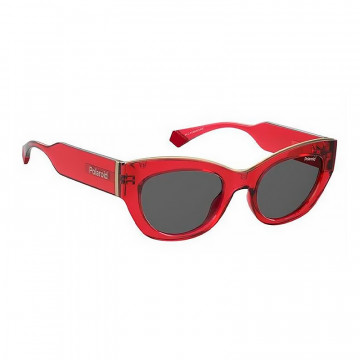 gafas-de-sol-6199-s-x-mc