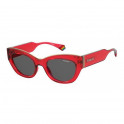GAFAS DE SOL 6199/S/X/MC