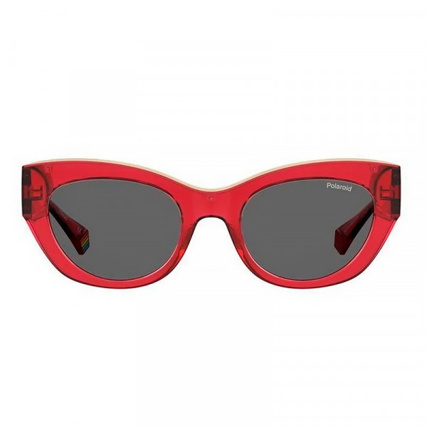 gafas-de-sol-6199-s-x-mc