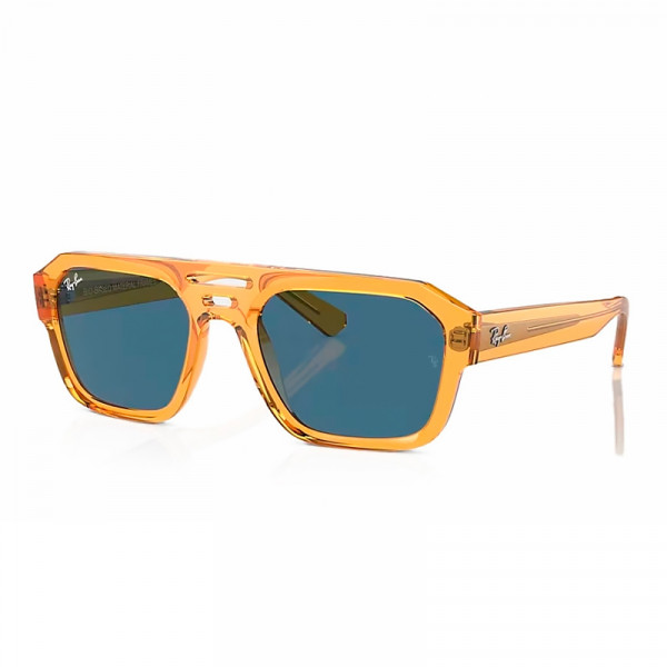 GAFAS DE SOL CORRIGAN BIO-BASED