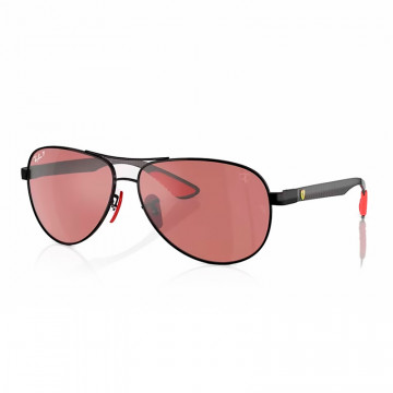gafas-de-sol-scuderia-ferrari-collection