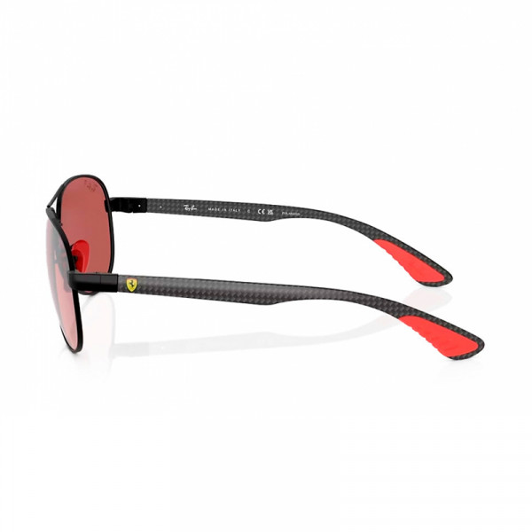 gafas-de-sol-scuderia-ferrari-collection