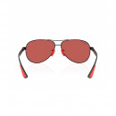 gafas-de-sol-scuderia-ferrari-collection