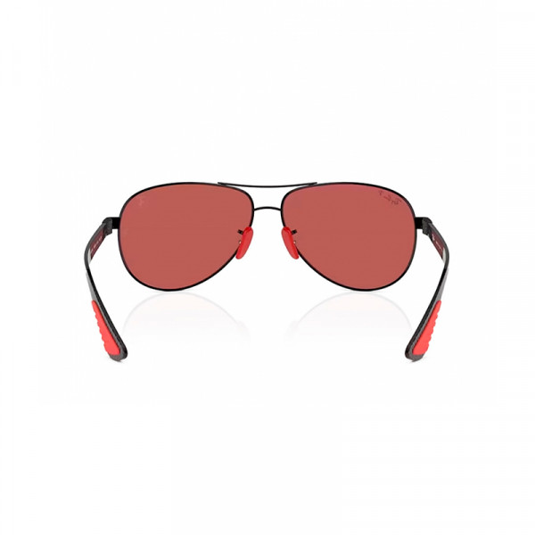 gafas-de-sol-scuderia-ferrari-collection