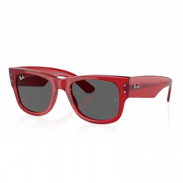 gafas-de-sol-mega-wayfarer-bio-based