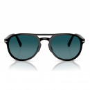 oculos-de-sol-professor-sergio